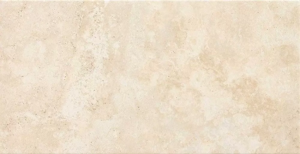 Плитка настенная Saloni Civis Beige