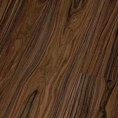 Ламинат Falquon Blue Line Wood 8/32 Каньон Морадилло (Canyon Moradillo) (D2918)