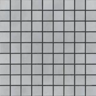 Мозаика Cooperativa Ceramica D Imola Micron 2.0 MK. 30GH
