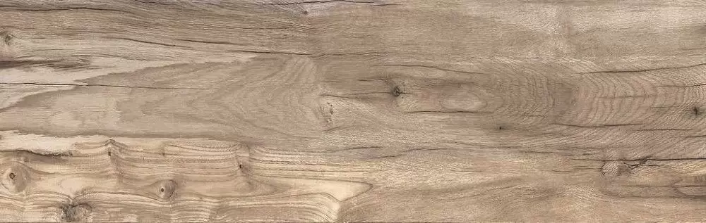 Керамогранит Cersanit Harbourwood Серый