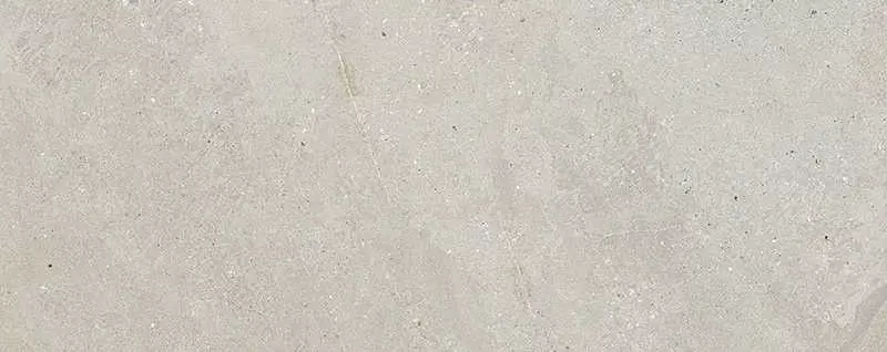 Керамогранит Porcelanosa Durango Durango Acero