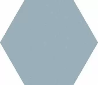 Керамогранит Marca Corona Paprica BlueEsa25x21.6