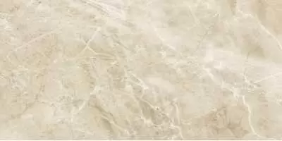 Керамогранит Axima Delhi Бежевый Ретт.