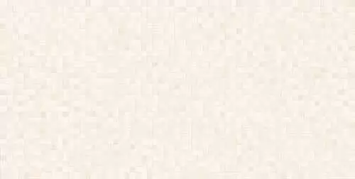 Плитка настенная Kerlife Pixel Beige