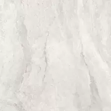 Керамогранит Alaplana 75X75 Alp Erebor Blanco 74,4 х 74,4 см (78797201)