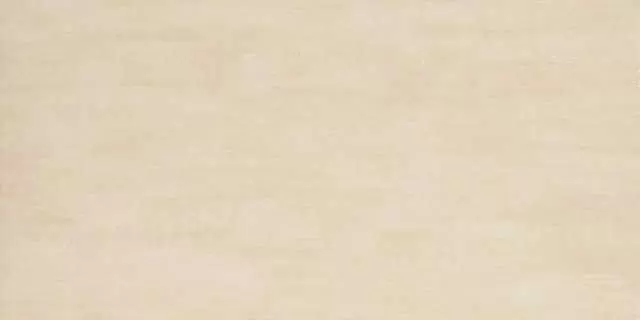 Керамогранит Cooperativa Ceramica D Imola Koshi 36A R