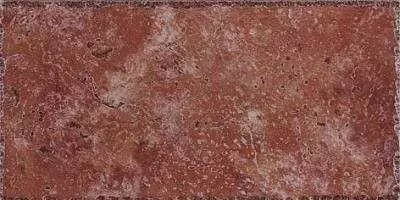 Керамогранит Cerdomus Pietra dAssisi Rosso 30x60