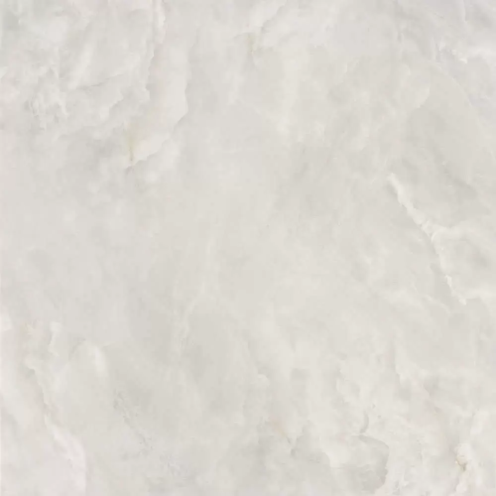 Керамогранит Serra Incanto 572 Base White Glossy 60