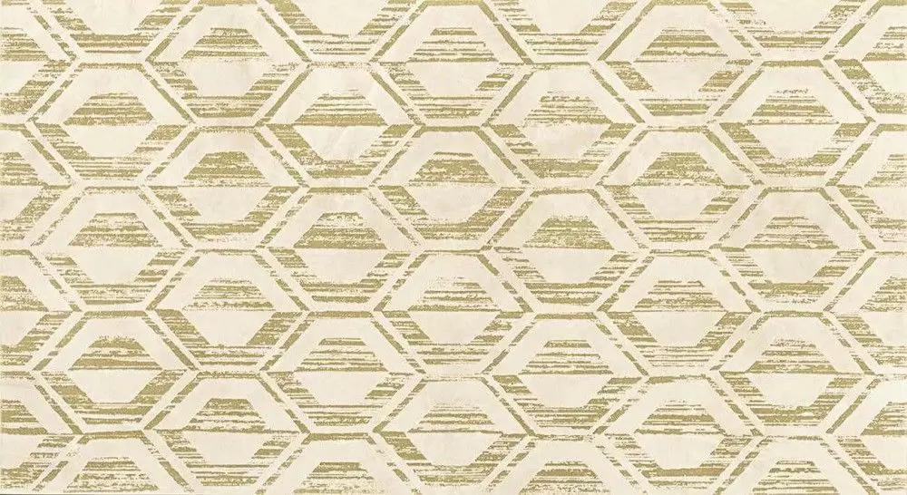 Плитка настенная Atlas Concorde Thesis Pattern Light 30,5X56