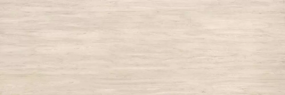 Керамогранит Laminam Legno Venezia Corda 5.6