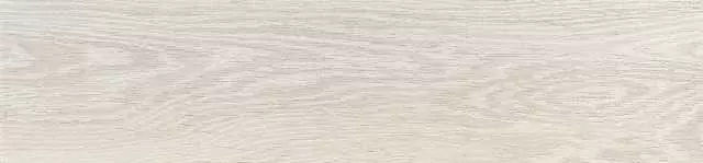 Керамогранит Oset Nordic White