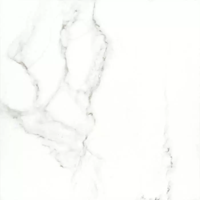 Керамогранит Gracia Ceramica Carrara Premium White PG 01