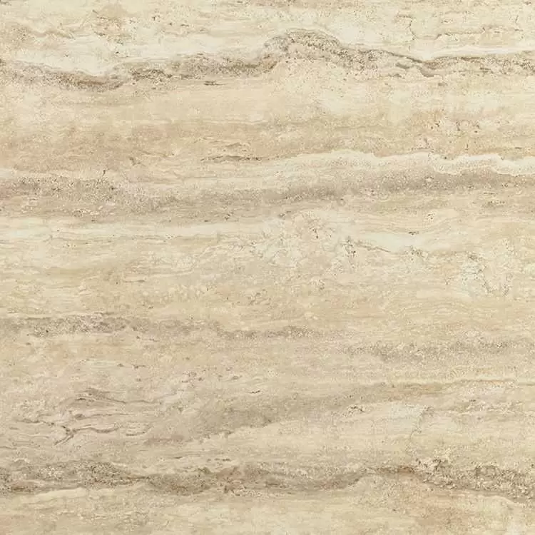 Керамогранит Cerpa Aurum Brillo