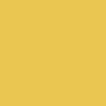 Плитка настенная Marazzi Italy Architettura Ocra Herrera 20