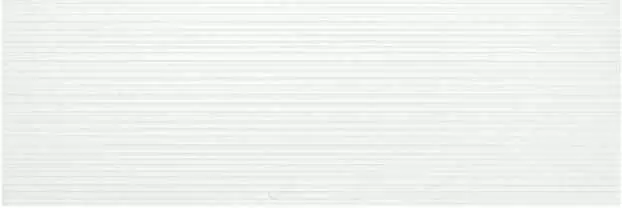 Керамогранит Porcelanite Dos Serie 1209 Blanco Lineal rect.