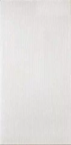 Плитка настенная Piemme Elite Tortora Tortora righe 30x60.2