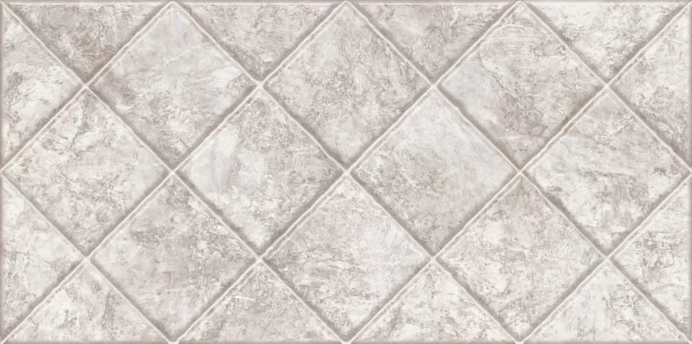 Плитка настенная Alma Ceramica Trevis TW404
