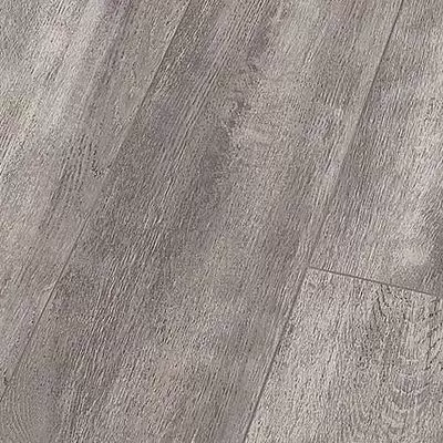 Ламинат Falquon Blue Line Wood 8/32 Белый Дуб (Oak White) (D4187)