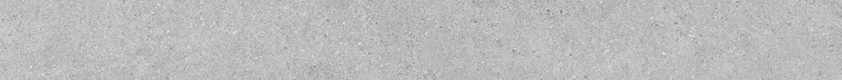 Плитка из керамогранита DL500700R/1 Фондамента светлый Подступенок 10,7x119,5