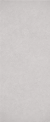 Декор настенный Creto Effetto Chiron grey 01