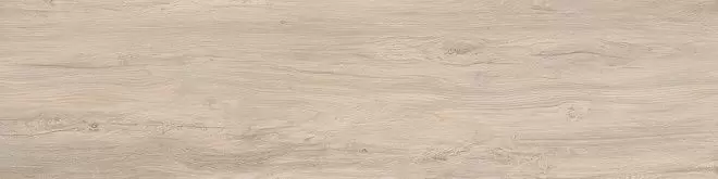 Плитка из керамогранита Сальветти капучино светлый обрезной SG522600R для пола 30x119,5