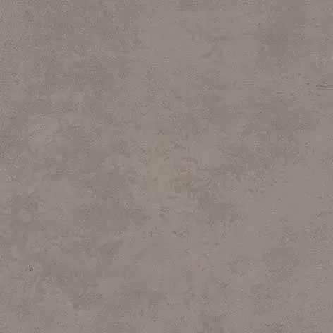 Керамогранит Atlas Concorde Italy Boost Grey 60