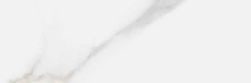 Керамогранит Benadresa Caspio White