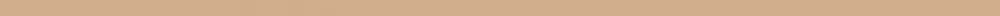 Бордюр настенный Gracia Ceramica Soffitta Metal bronze satin 01