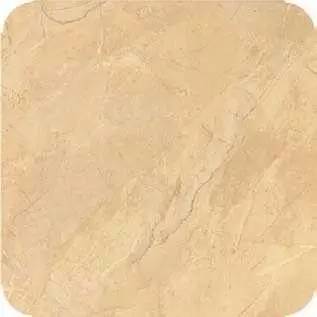 Плитка напольная Azulev Octogonal Spanishgold Beige
