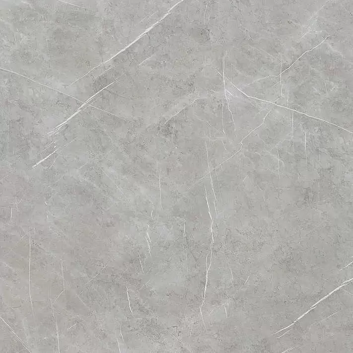 Керамогранит Azuvi Aran Grey 59