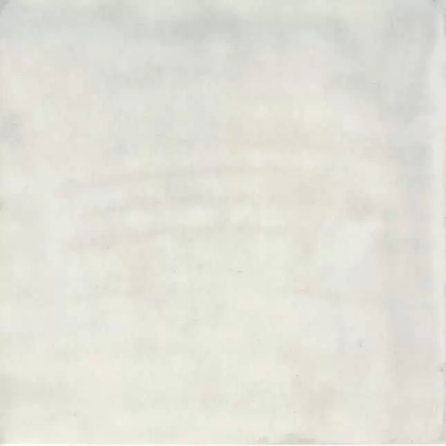 Плитка настенная Mainzu Calabria Blanco