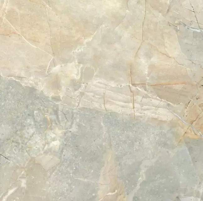 Керамогранит Bonaparte Porcelain Tile 60x60 Arles beige