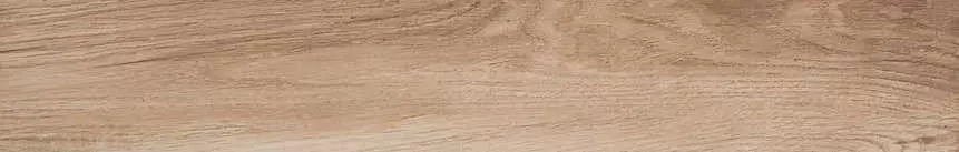 Керамогранит Marazzi Italy Treverkmood Faggio