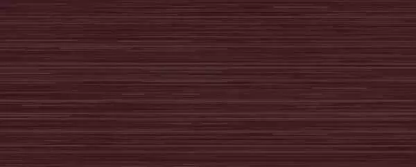 Плитка настенная Kerlife Intenso Rev. Wenge