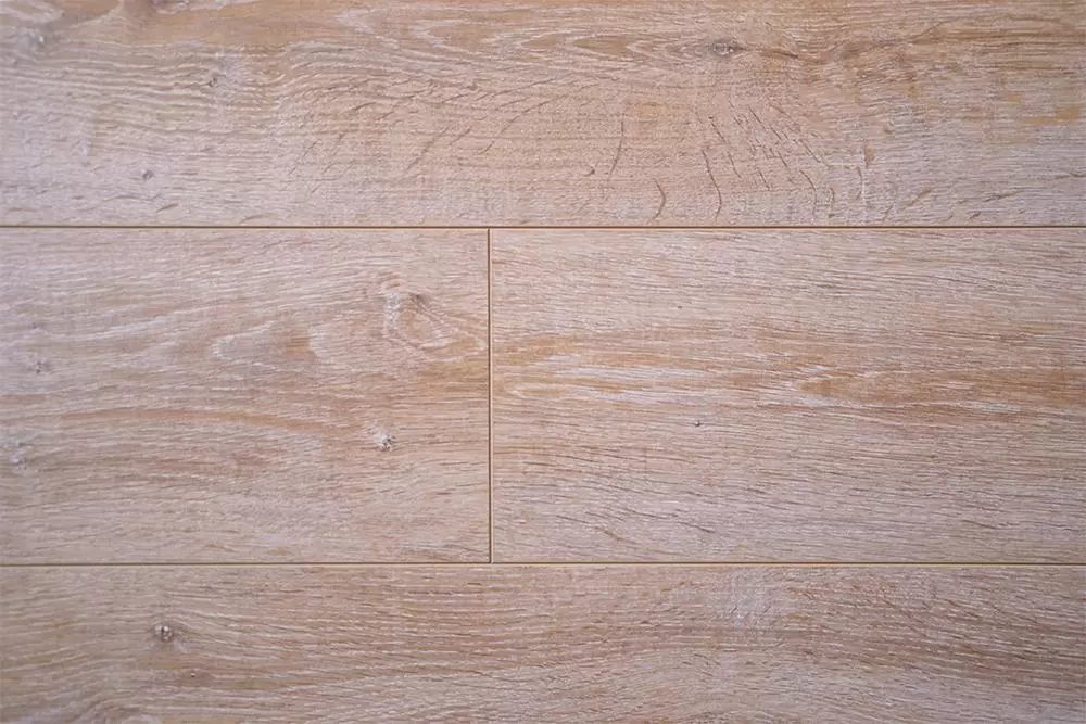 Ламинат BelFLoor Universal BF12-708-UN 33 класс 12мм