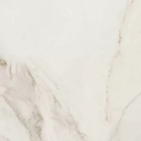 Плитка напольная Azteca Moonlight Pav. Marble Lux Gold