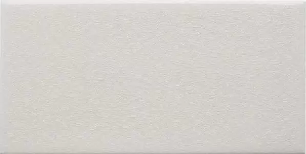 Плитка настенная Adex Ocean Liso Whitecaps 7,5