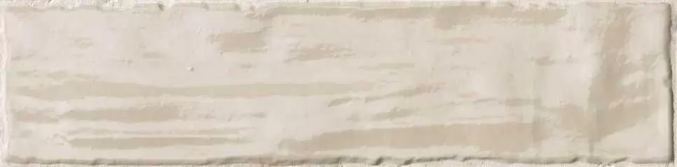 Плитка настенная FAP Ceramiche Brooklyn Sand