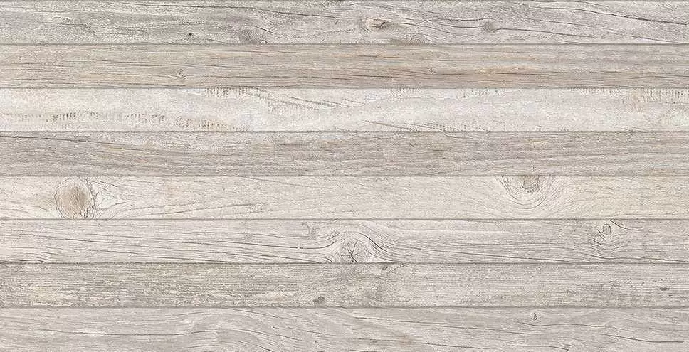 Керамогранит Gaya Fores Vancouver Wall blanco 62.5x32