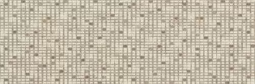 Плитка настенная Baldocer Concrete Bone & Noce Decor Onira Bone