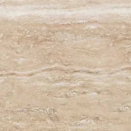 Плитка напольная Alma Ceramica Riviera Бежевый