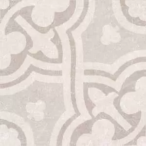 Декор керамогранит Cifre Materia Decor Leila Ivory