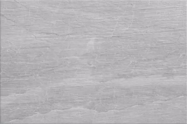 Керамогранит Dvomo Adrenaline Silver