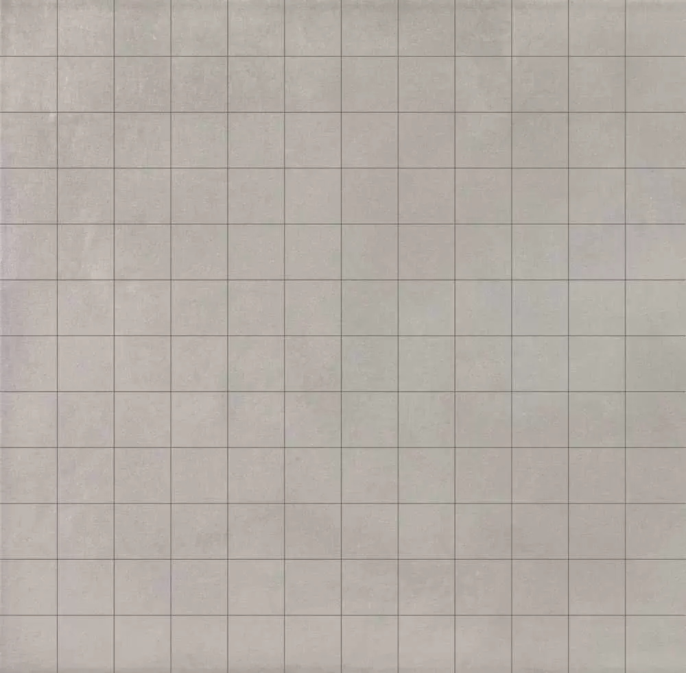 Мозаика ABK Secret Mosaico Mini Tortora