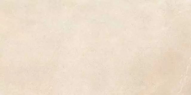 Керамогранит Arcana Avenue Beige 60x30