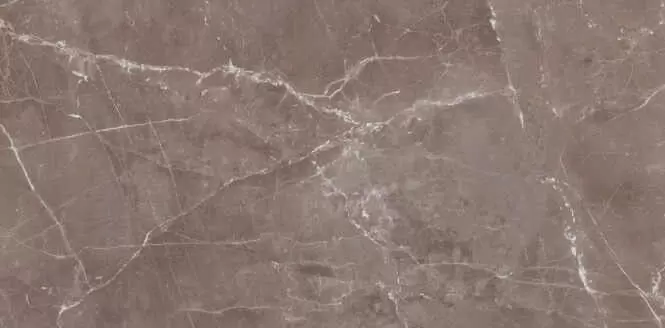 Плитка настенная Love Ceramic Marble Tortora Shine Ret