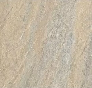 Керамогранит Keope Point Beige Multicolor 1