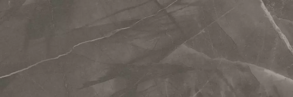 Плитка настенная Roca Marble Pulpis Vison Rectificado