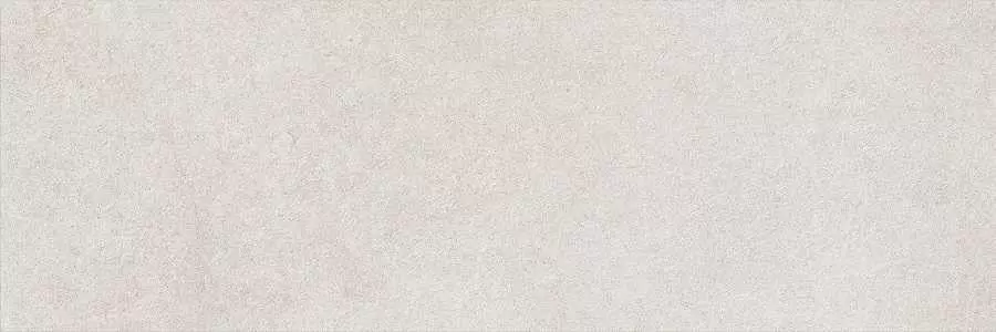Плитка настенная Saloni Keystone Marfil 25x75