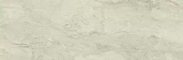 Плитка настенная Baldocer Dreire Bone Bone